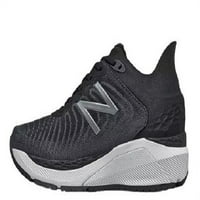Нов биланс женски V чевли за трчање црна големина 6. б САД